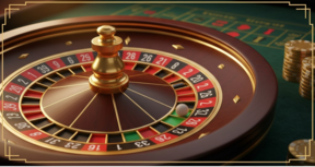 香港舞男电影《舞男情未了》海报